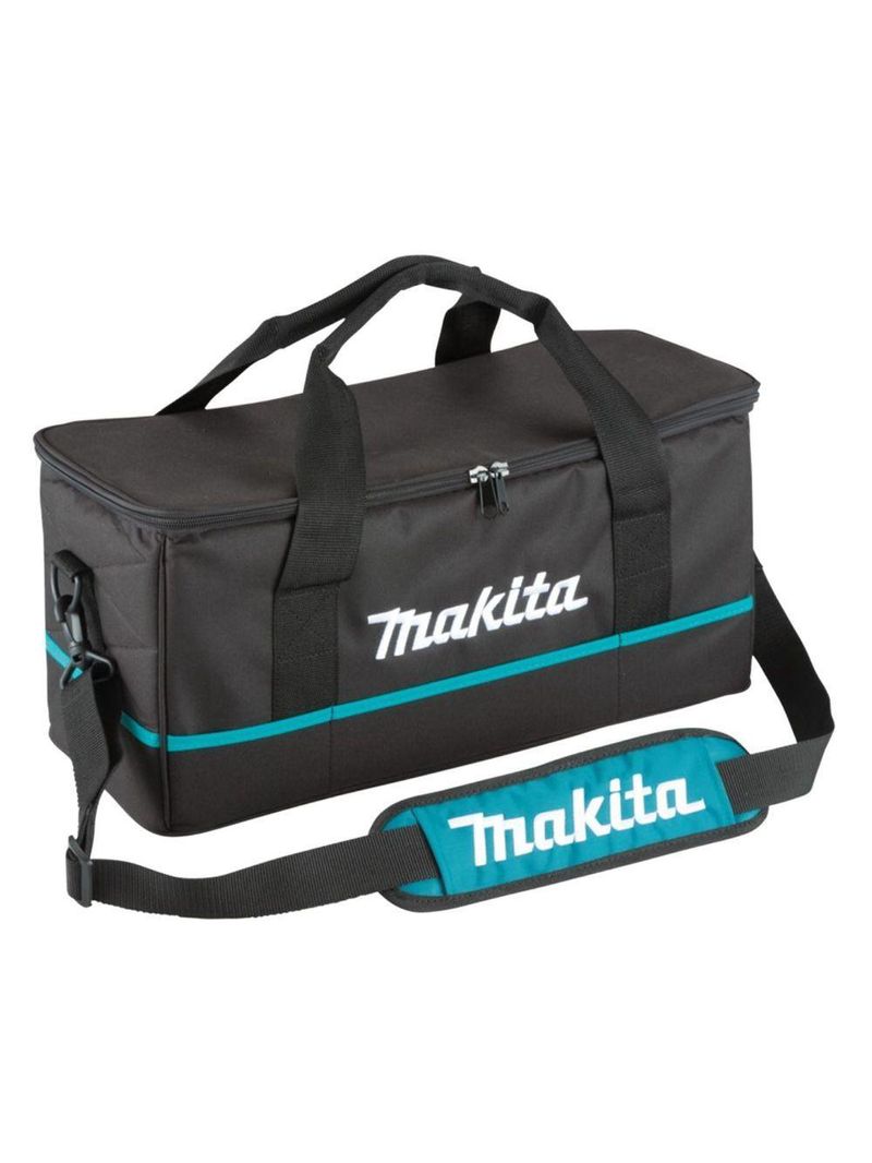 Aspirador De Pó 500ml Sem Fio 18v Dcl184rf Makita