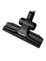 Aspirador Pó 15l Sem Fio 40v Sistema Aws Vc004glz01 Makita