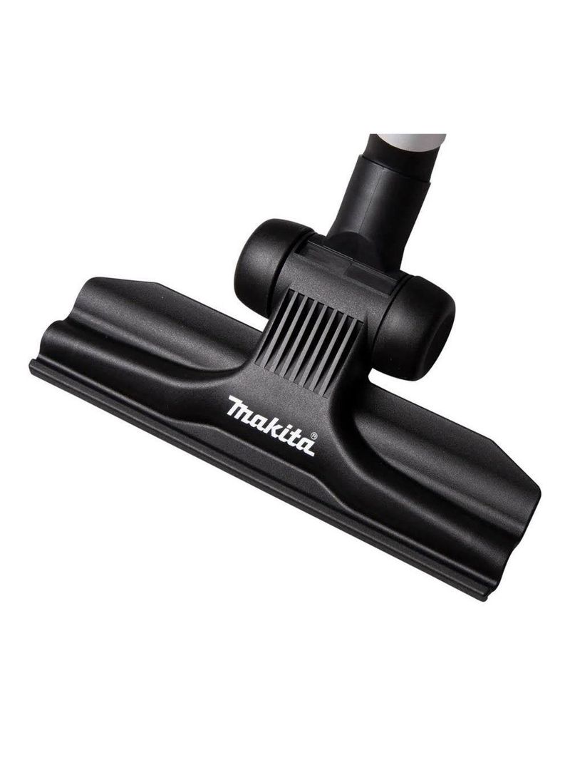 Aspirador Pó 15l Sem Fio 40v Sistema Aws Vc004glz01 Makita