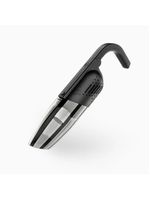 Aspirador De Pó Sem Fio Portátil