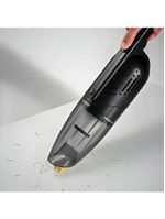 Aspirador De Pó Sem Fio Portátil