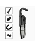 Aspirador De Pó Sem Fio Portátil