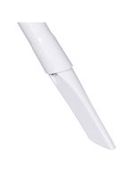 Aspirador De Pó Vertical Sem Fio 40v Max Cl003gz10 Makita Portátil Ciclone Led Sem Bateria-carregador