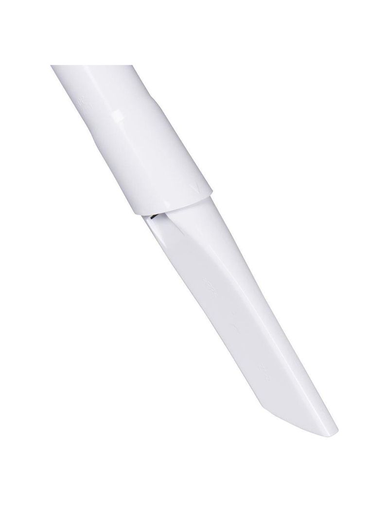 Aspirador De Pó Vertical Sem Fio 40v Max Cl003gz10 Makita Portátil Ciclone Led Sem Bateria-carregador