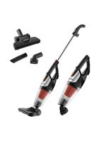 Aspirador De Pó Mondial Turbo Premium Ap-31 Aspirador Po-220v-preto/laranja