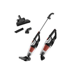 Aspirador De Pó Mondial Turbo Premium Ap-31 Aspirador Po-220v-preto/laranja