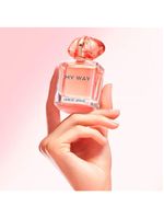 Giorgio Armani My Way Eau De Parfum - Perfume Feminino 30ml