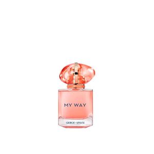 Giorgio Armani My Way Eau De Parfum - Perfume Feminino 30ml