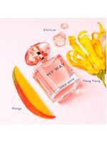 Giorgio Armani My Way Eau De Parfum - Perfume Feminino 30ml