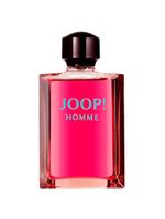 Joop! Homme Eau De Toilette - Perfume Masculino 200ml