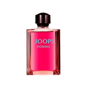 Joop! Homme Eau De Toilette - Perfume Masculino 200ml
