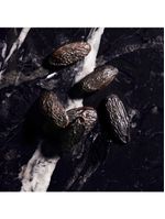 Joop! Homme Eau De Toilette - Perfume Masculino 200ml