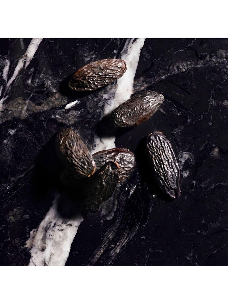 Joop! Homme Eau De Toilette - Perfume Masculino 200ml