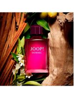 Joop! Homme Eau De Toilette - Perfume Masculino 200ml