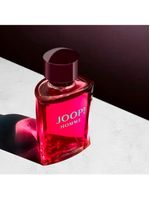Joop! Homme Eau De Toilette - Perfume Masculino 200ml