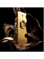 Paco Rabanne Million Gold Intense Eau De Parfum - Perfume Masculino 100ml