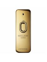 Paco Rabanne Million Gold Intense Eau De Parfum - Perfume Masculino 100ml