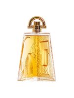 Givenchy Pi Pour Homme Eau De Toilette - Perfume Masculino 100ml