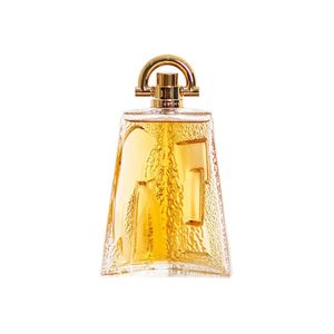 Givenchy Pi Pour Homme Eau De Toilette - Perfume Masculino 100ml