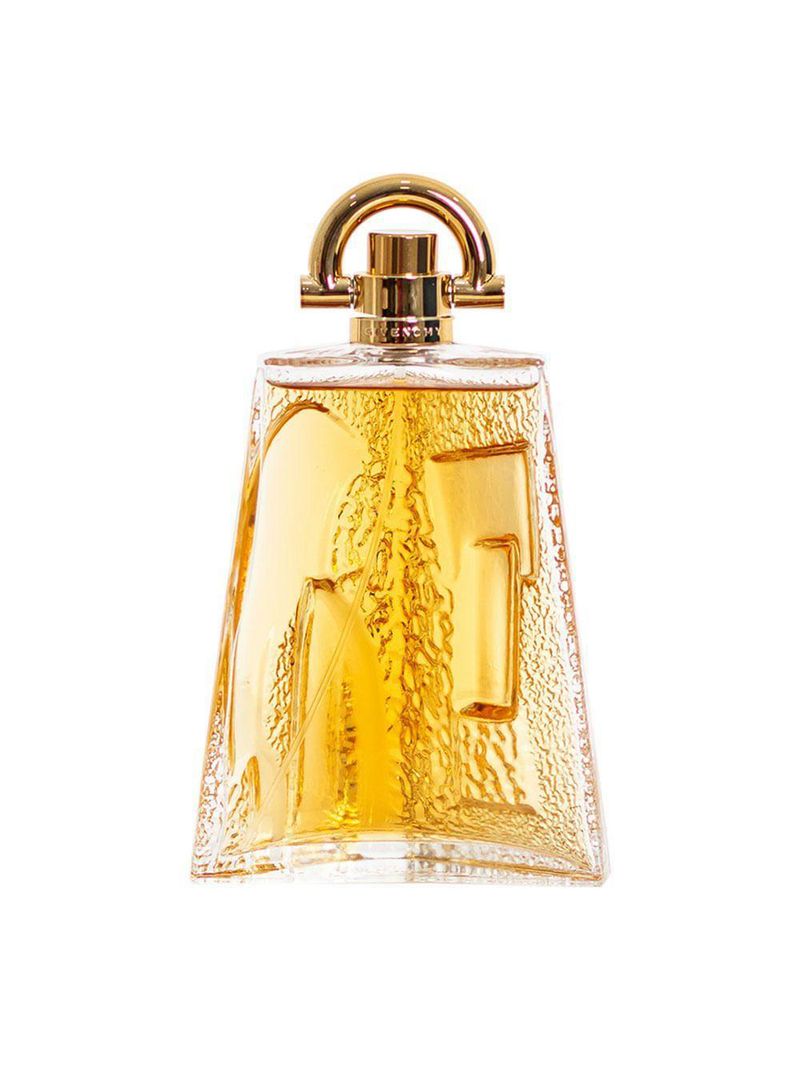 Givenchy Pi Pour Homme Eau De Toilette - Perfume Masculino 100ml
