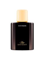 Davidoff Zino Eau De Toilette - Perfume Masculino 125ml
