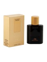Davidoff Zino Eau De Toilette - Perfume Masculino 125ml