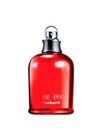 Cacharel Amor Amor Eau De Toilette - Perfume Feminino 30 Ml