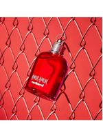 Cacharel Amor Amor Eau De Toilette - Perfume Feminino 30 Ml