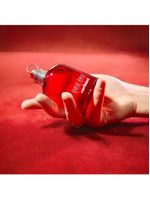 Cacharel Amor Amor Eau De Toilette - Perfume Feminino 30 Ml