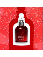 Cacharel Amor Amor Eau De Toilette - Perfume Feminino 30 Ml