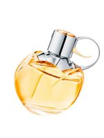 Azzaro Wanted Girl Eau De Parfum - Perfume Feminino 50 Ml