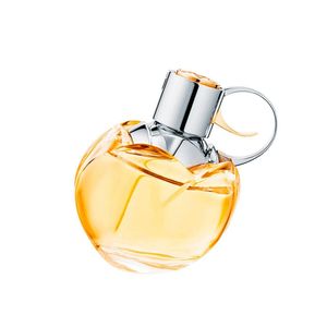 Azzaro Wanted Girl Eau De Parfum - Perfume Feminino 50 Ml