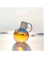 Azzaro Wanted Girl Eau De Parfum - Perfume Feminino 50 Ml