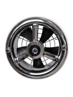 Exaustor Master Fan Luxo - Treviso Bivolt