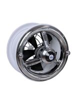 Exaustor Master Fan Luxo - Treviso Bivolt