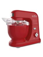 Batedeira Planetária Britânia BBP700V Turbo Vermelho 4L 110V