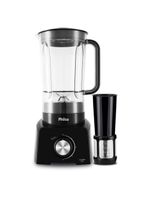 Liquidificador Philco PLQ800P 4 Velocidades 110V