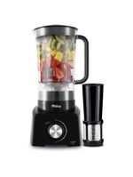 Liquidificador Philco PLQ800P 4 Velocidades 110V
