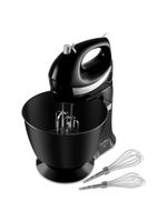 Batedeira Britânia Diamante Neve Turbo Duo 4,3L 110V