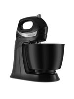 Batedeira Britânia Diamante Neve Turbo Duo 4,3L 110V