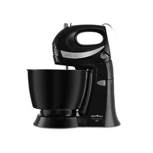Batedeira Britânia Diamante Neve Turbo Duo 4,3L 110V