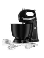 Batedeira Britânia Diamante Neve Turbo Duo 4,3L 110V