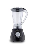Liquidificador Britânia Diamante Black Filter 110V