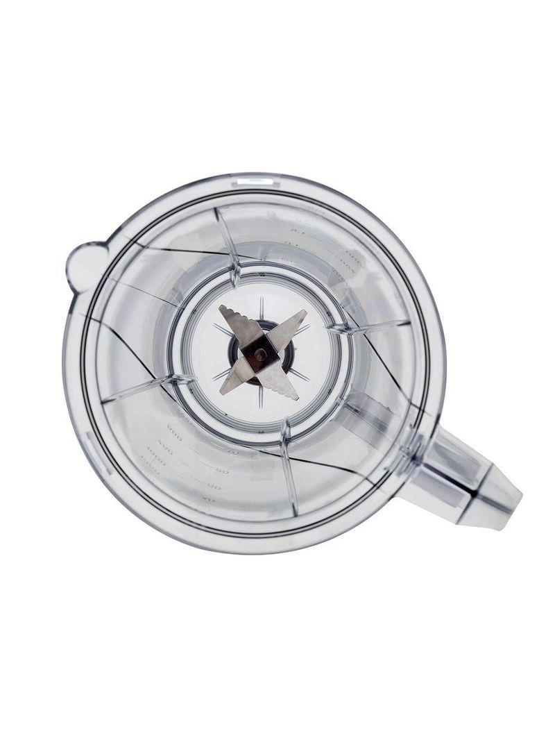 Liquidificador Britânia Diamante Black Filter 110V