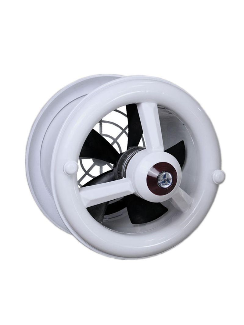 Exaustor Master Fan Top Plus - Treviso Bivolt