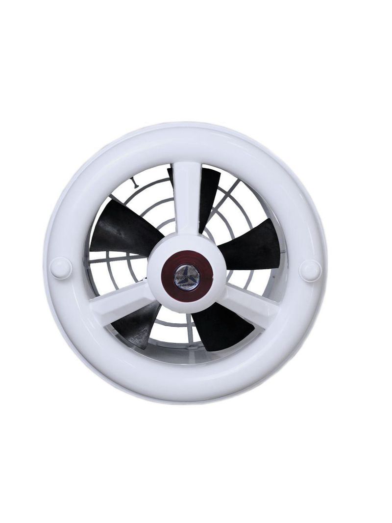 Exaustor Master Fan Top Plus - Treviso Bivolt