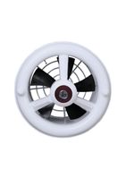 Exaustor Master Fan Top Plus - Treviso Bivolt