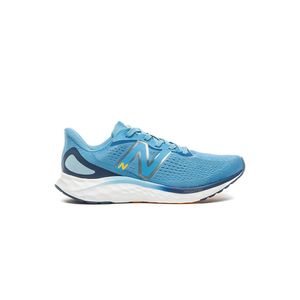 Tênis new balance fresh foam arishiv4 masculino