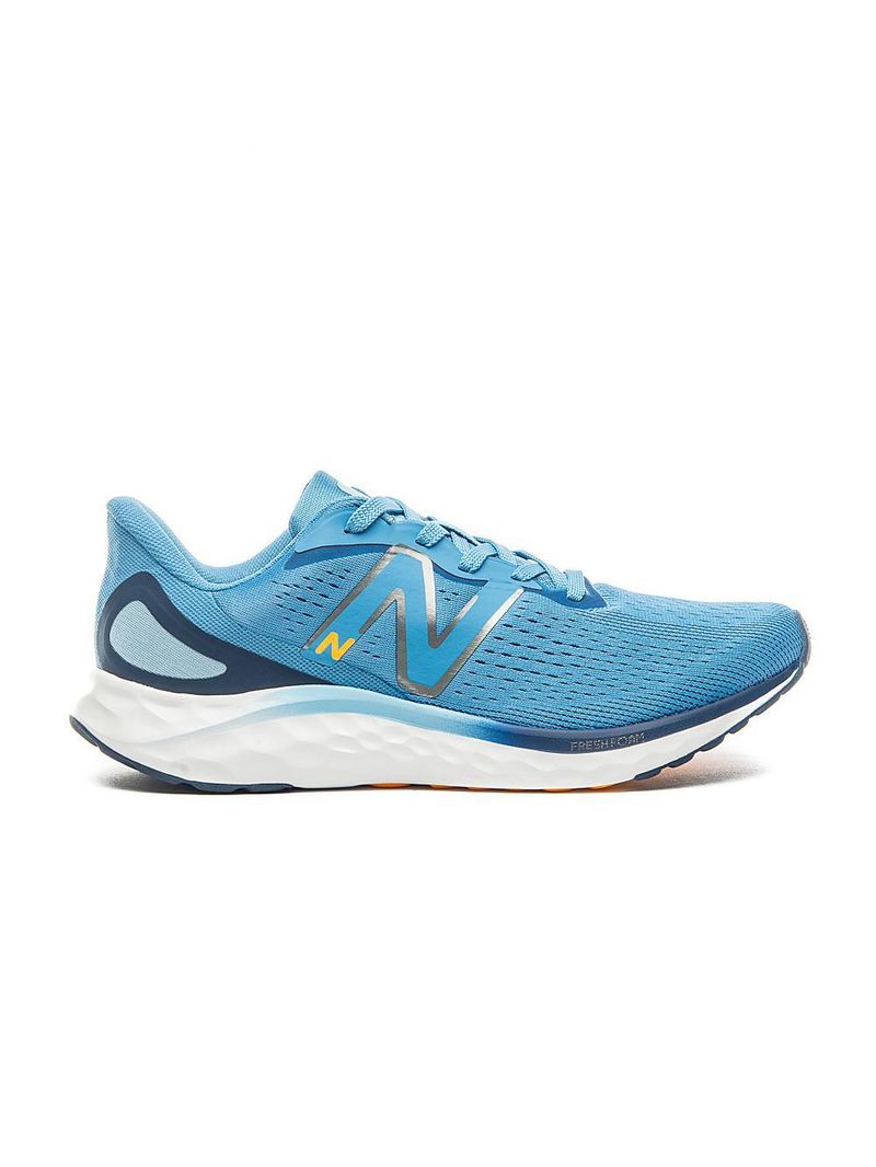 Tênis new balance fresh foam arishiv4 masculino