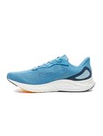 Tênis new balance fresh foam arishiv4 masculino
